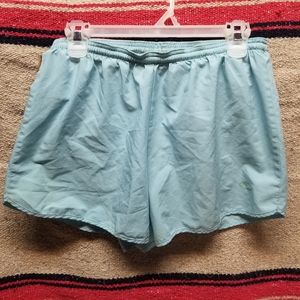 Brooks Comfy Womens Running Shorts